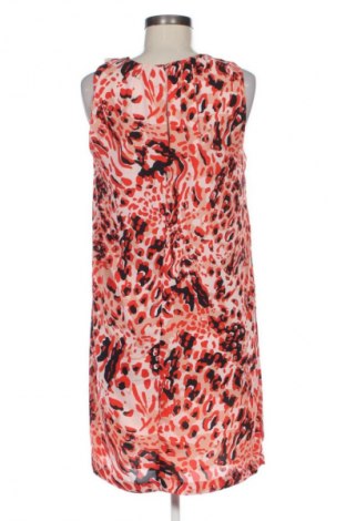 Sukienka H&M, Rozmiar M, Kolor Kolorowy, Cena 85,67 zł