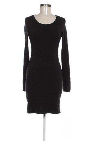 Sukienka H&M, Rozmiar S, Kolor Czarny, Cena 6,99 zł