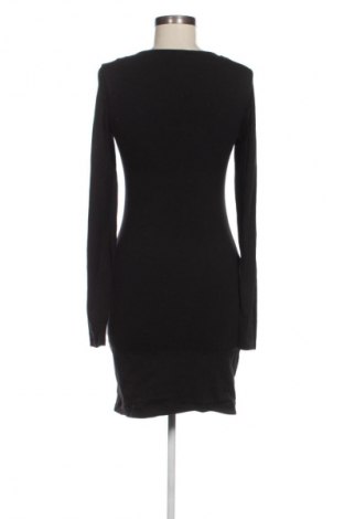 Sukienka H&M, Rozmiar S, Kolor Czarny, Cena 6,99 zł