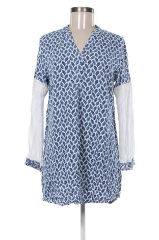 Šaty  H&M, Velikost XS, Barva Vícebarevné, Cena  49,00 Kč