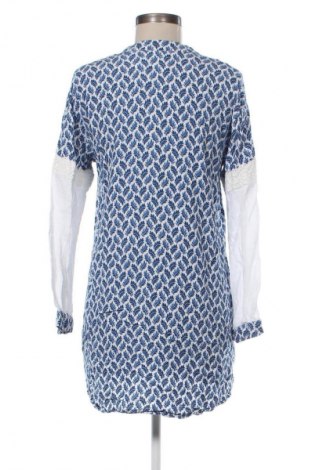 Šaty  H&M, Velikost XS, Barva Vícebarevné, Cena  49,00 Kč