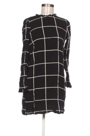 Šaty  H&M, Velikost M, Barva Vícebarevné, Cena  227,00 Kč