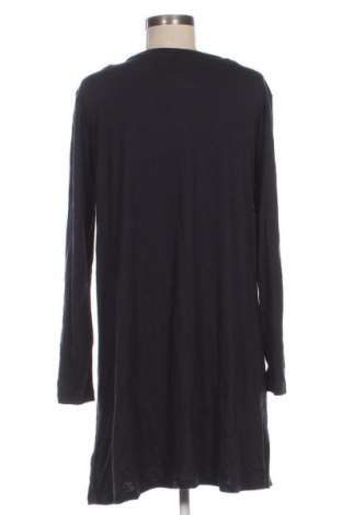 Sukienka H&M, Rozmiar M, Kolor Niebieski, Cena 7,99 zł