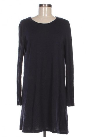 Sukienka H&M, Rozmiar M, Kolor Niebieski, Cena 7,99 zł