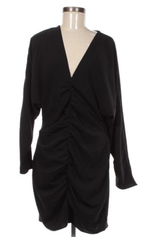 Kleid H&M, Größe L, Farbe Schwarz, Preis € 5,99