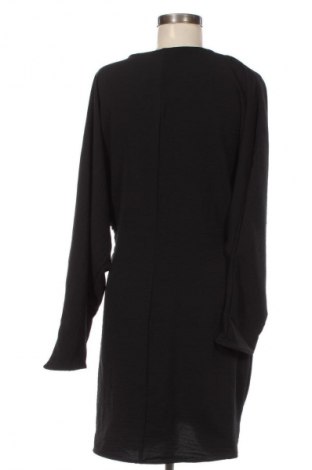 Kleid H&M, Größe L, Farbe Schwarz, Preis € 5,99