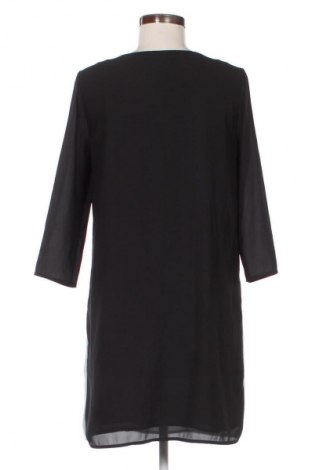 Šaty  H&M, Velikost M, Barva Vícebarevné, Cena  129,00 Kč