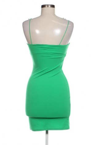 Sukienka H&M, Rozmiar XS, Kolor Zielony, Cena 109,99 zł