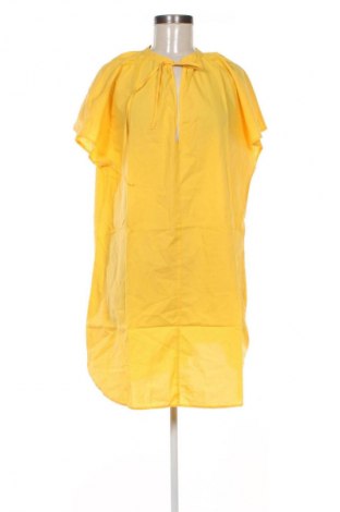 Šaty  H&M, Velikost M, Barva Žlutá, Cena  426,00 Kč