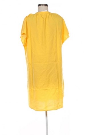 Šaty  H&M, Velikost M, Barva Žlutá, Cena  426,00 Kč