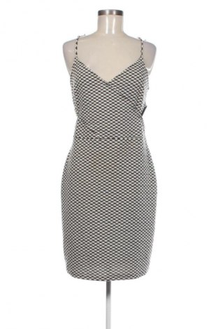 Sukienka H&M, Rozmiar M, Kolor Kolorowy, Cena 40,99 zł