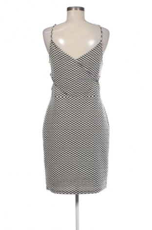 Sukienka H&M, Rozmiar M, Kolor Kolorowy, Cena 40,99 zł