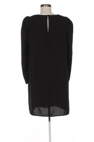 Šaty  H&M, Velikost L, Barva Černá, Cena  149,00 Kč