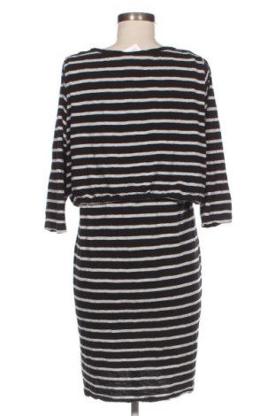 Рокля H&M, Размер XL, Цвят Многоцветен, Цена 18,40 €