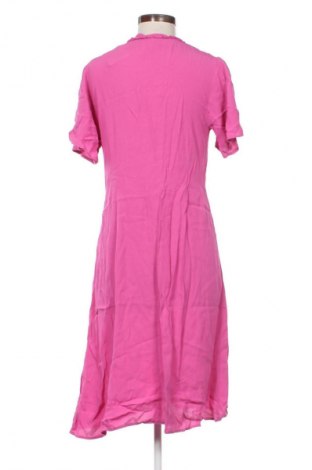 Šaty  H&M, Velikost S, Barva Růžová, Cena  419,00 Kč