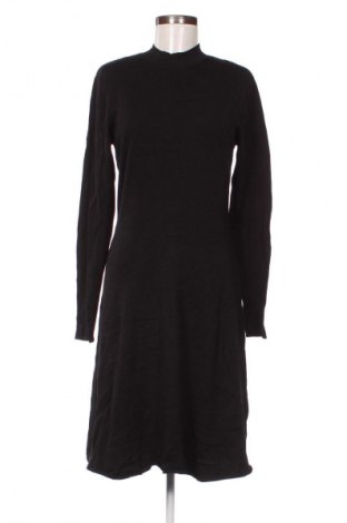 Φόρεμα H&M, Μέγεθος M, Χρώμα Μαύρο, Τιμή 15,99 €