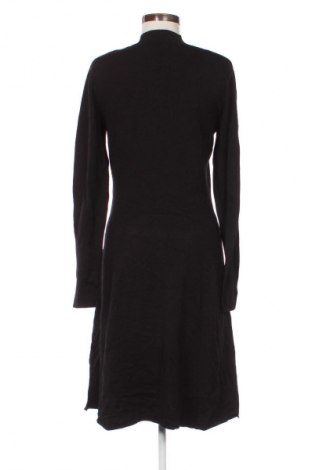 Φόρεμα H&M, Μέγεθος M, Χρώμα Μαύρο, Τιμή 15,99 €