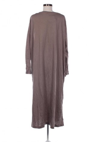 Šaty  H&M, Veľkosť XXL, Farba Hnedá, Cena  22,95 €