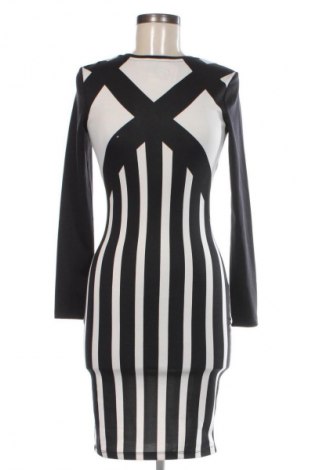 Φόρεμα H&M, Μέγεθος XS, Χρώμα Πολύχρωμο, Τιμή 1,99 €