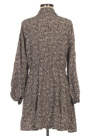 Sukienka H&M, Rozmiar L, Kolor Kolorowy, Cena 98,99 zł