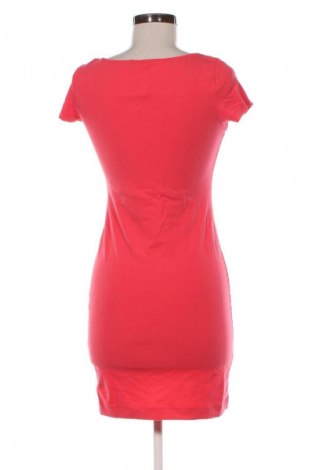 Šaty  H&M, Velikost M, Barva Červená, Cena  449,00 Kč