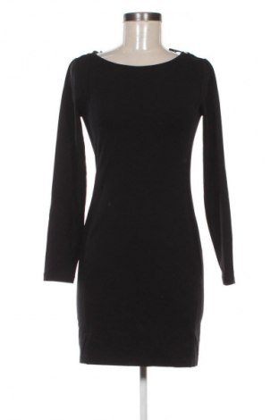 Sukienka H&M, Rozmiar S, Kolor Czarny, Cena 42,66 zł