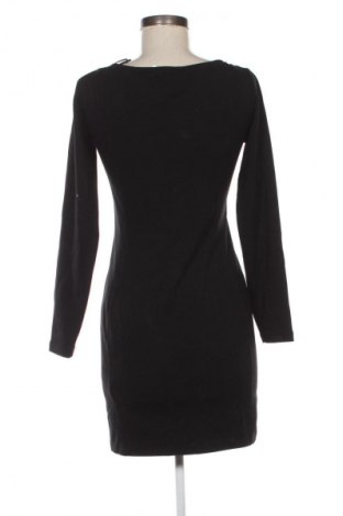Sukienka H&M, Rozmiar S, Kolor Czarny, Cena 42,66 zł