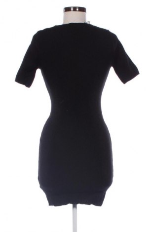 Šaty  H&M, Velikost S, Barva Černá, Cena  49,00 Kč