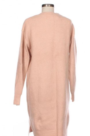 Šaty  H&M, Velikost L, Barva Růžová, Cena  299,00 Kč