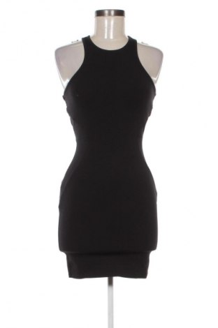 Šaty  H&M, Velikost XS, Barva Černá, Cena  329,00 Kč