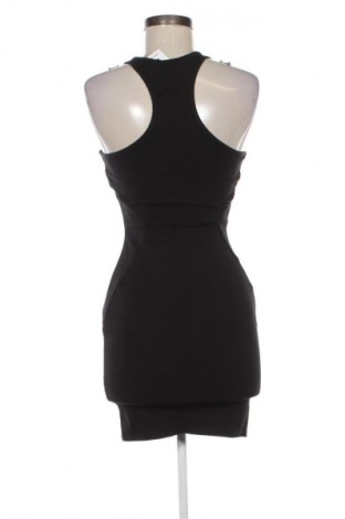 Šaty  H&M, Velikost XS, Barva Černá, Cena  329,00 Kč