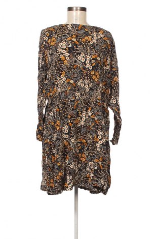 Ruha H&M, Méret XXL, Szín Sokszínű, Ár 4 009 Ft