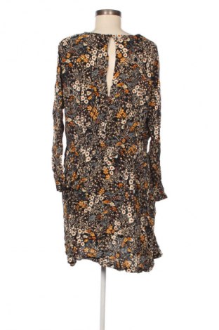 Ruha H&M, Méret XXL, Szín Sokszínű, Ár 4 009 Ft