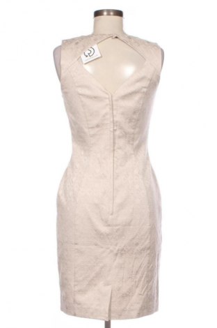 Šaty  H&M, Velikost M, Barva Krémová, Cena  224,00 Kč