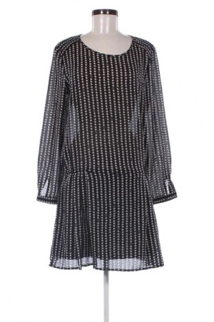 Рокля H&M, Размер M, Цвят Многоцветен, Цена 4,09 €