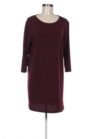 Рокля H&M, Размер M, Цвят Червен, Цена 2,04 €