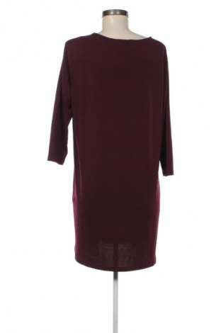 Рокля H&M, Размер M, Цвят Червен, Цена 2,04 €