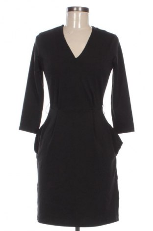 Sukienka H&M, Rozmiar XS, Kolor Czarny, Cena 6,99 zł