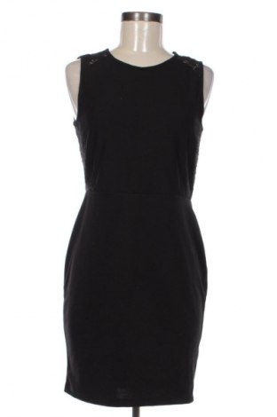 Šaty  H&M, Velikost M, Barva Černá, Cena  129,00 Kč