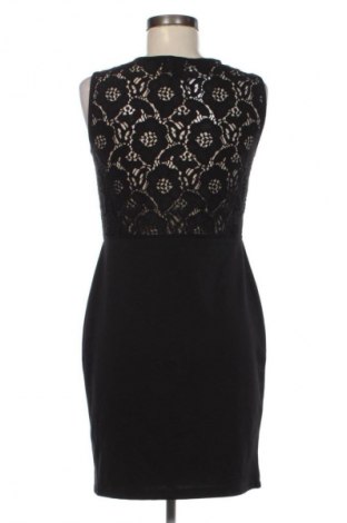 Šaty  H&M, Velikost M, Barva Černá, Cena  129,00 Kč