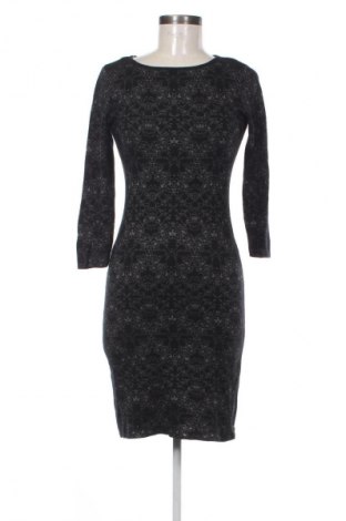 Šaty  H&M, Velikost M, Barva Vícebarevné, Cena  399,00 Kč