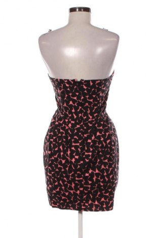 Φόρεμα H&M, Μέγεθος M, Χρώμα Πολύχρωμο, Τιμή 17,99 €