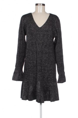 Šaty  H&M, Velikost XL, Barva Vícebarevné, Cena  159,00 Kč