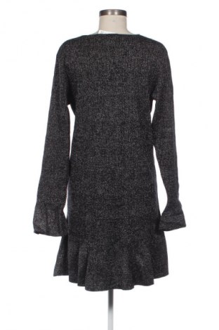 Šaty  H&M, Velikost XL, Barva Vícebarevné, Cena  159,00 Kč