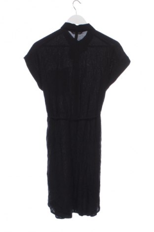 Šaty  H&M, Velikost XS, Barva Černá, Cena  199,00 Kč