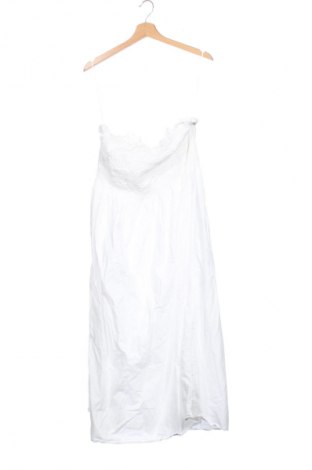 Sukienka H&M, Rozmiar XL, Kolor Biały, Cena 80,99 zł