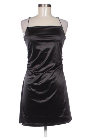 Šaty  H&M, Velikost L, Barva Černá, Cena  142,00 Kč