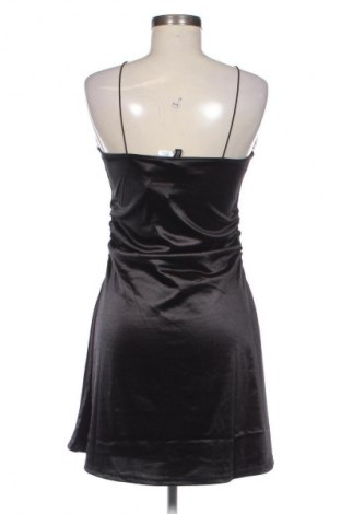 Šaty  H&M, Velikost L, Barva Černá, Cena  142,00 Kč