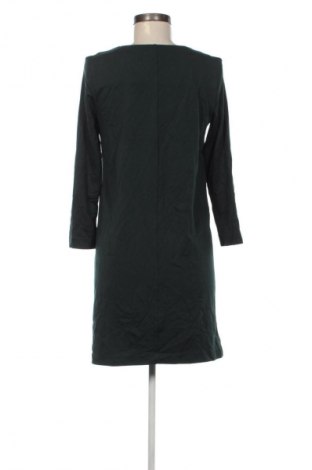 Šaty  H&M, Velikost S, Barva Zelená, Cena  109,00 Kč