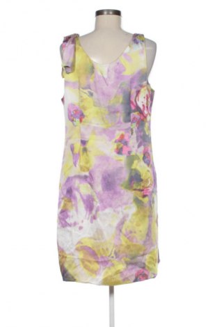 Φόρεμα H&M, Μέγεθος XL, Χρώμα Πολύχρωμο, Τιμή 17,99 €
